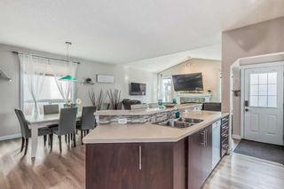 Photo 12: 273 Morningside Gardens SW: Airdrie Detached for sale : MLS®# A2076043
