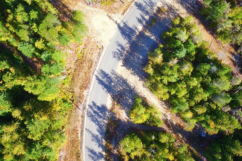 Photo 23: Photos: Lot 1 Recline Ridge Road in Tappen: Land Only for sale : MLS®# 10223916