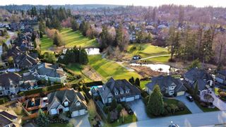 Photo 39: 15981 DEVONSHIRE Drive in Surrey: Morgan Creek House for sale in "Morgan Creek Golf Course" (South Surrey White Rock)  : MLS®# R2760570