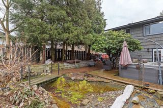 Photo 26: 7368 MURRAY Street in Mission: Mission BC House for sale : MLS®# R2877973