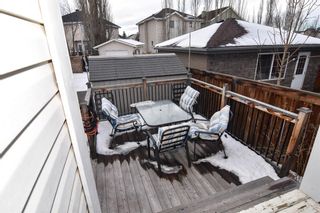 Photo 15: 236 Chaparral Ridge Circle SE in Calgary: Chaparral Detached for sale : MLS®# A1171226