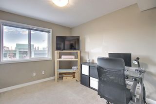 Photo 20: 3204 2781 Chinook Winds Drive SW: Airdrie Row/Townhouse for sale : MLS®# A1077677