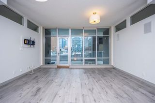 Photo 13: 303 530 12 Avenue SW in Calgary: Beltline Apartment for sale : MLS®# A2109292