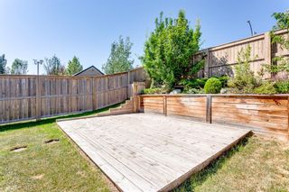 Photo 34: 334 Reunion Heath NW: Airdrie Detached for sale : MLS®# A1239116