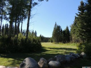 Photo 11: 4 Cranberry Creek Crescent in Candle Lake: Lot/Land for sale : MLS®# SK886329