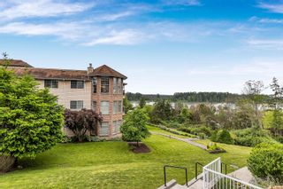 Photo 19: 205 11601 227 Street in Maple Ridge: East Central Condo for sale : MLS®# R2712985