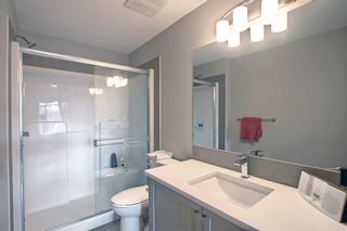 Photo 23: 102 6703 New Brighton Avenue SE in Calgary: New Brighton Apartment for sale : MLS®# A1215599
