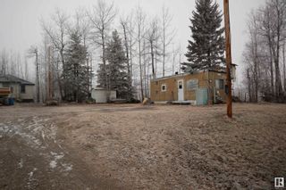 Photo 7: 49252 Rge Rd 42: Rural Leduc County Vacant Lot/Land for sale : MLS®# E4369568