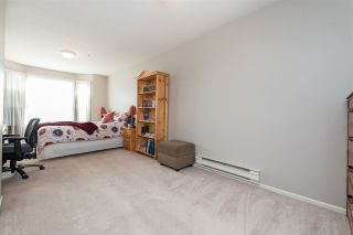 Photo 14: 312 20177 54A Avenue in Langley: Langley City Condo for sale in "STONEGATE" : MLS®# R2419590