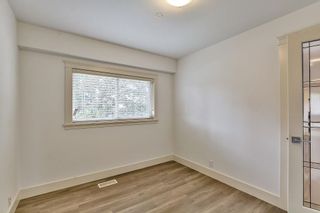 Photo 14: 2027 KAPTEY Avenue in Coquitlam: Cape Horn House for sale : MLS®# R2095324