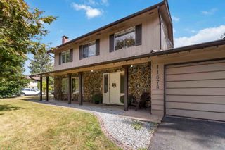 Photo 3: 11678 212 Street in Maple Ridge: Southwest Maple Ridge House for sale : MLS®# R2725746
