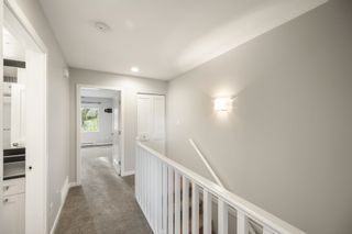 Photo 21: 3 34248 KING Road in Abbotsford: Poplar Townhouse for sale : MLS®# R2638567