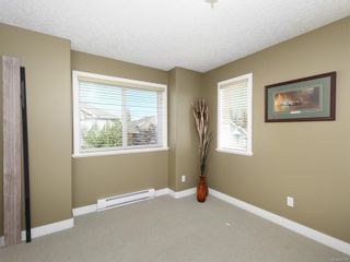 Photo 13: 900 Cavalcade Terr in Langford: La Florence Lake House for sale : MLS®# 857526