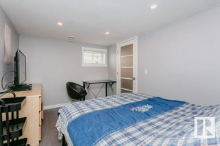 Photo 22: 11150 71 Avenue in Edmonton: Zone 15 House for sale : MLS®# E4381697