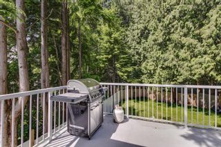Photo 17: 7633 STRACHAN Street in Mission: Mission BC House for sale : MLS®# R2698715