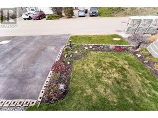 Photo 40: 2440 OLD OKANAGAN Highway Unit# 1039 in Westbank: House for sale : MLS®# 10307473
