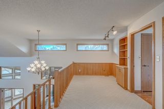 Photo 26: 52 Patterson Crescent SW in Calgary: Patterson Detached for sale : MLS®# A1210701
