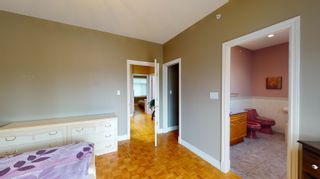 Photo 18: 2311 E 28TH Avenue in Vancouver: Victoria VE House for sale (Vancouver East)  : MLS®# R2722011
