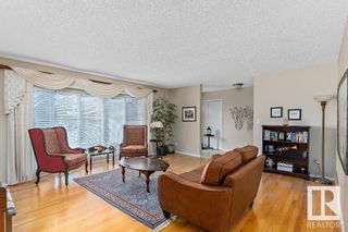 Photo 7: 304 GRAND MEADOW Crescent in Edmonton: Zone 29 House for sale : MLS®# E4325446