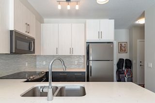Photo 4: 301 8 Sage Hill Terrace NW in Calgary: Sage Hill Apartment for sale : MLS®# A2027051