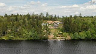 Photo 4: 415 Loon Lake Drive in Aylesford: Kings County Residential for sale (Annapolis Valley)  : MLS®# 202205955
