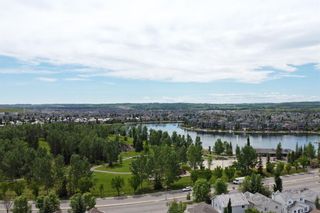 Photo 42: 188 CHAPARRAL Crescent SE in Calgary: Chaparral Detached for sale : MLS®# A1022268