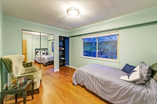 Photo 14: 1724 ARBORLYNN DRIVE in North Vancouver: Westlynn House for sale : MLS®# R2491626