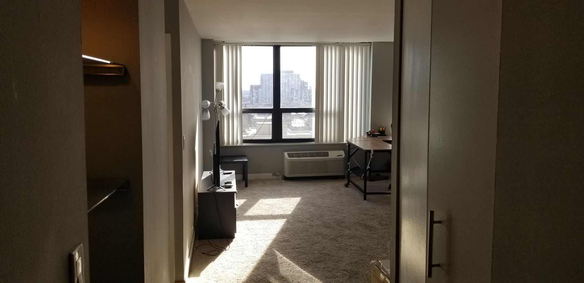 Photo 11: Photos: 5100 N Marine Drive Unit 13G in Chicago: CHI - Uptown Residential for sale ()  : MLS®# 10934137