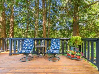 Photo 49: 3581 Fairview Dr in NANAIMO: Na Uplands House for sale (Nanaimo)  : MLS®# 845308