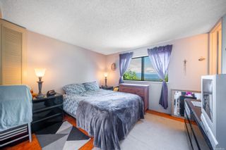 Photo 10: 3135 PLIMSOLL Street in Coquitlam: Ranch Park House for sale : MLS®# R2874040
