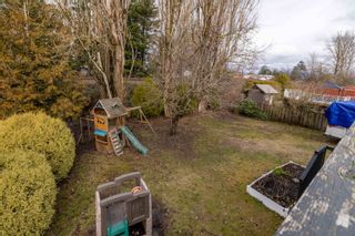 Photo 26: 46689 BALSAM Avenue in Chilliwack: H911 House for sale : MLS®# R2748335