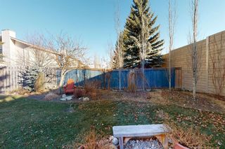 Photo 48: 424 Hidden Vale Place NW in Calgary: Hidden Valley Detached for sale : MLS®# A1162934
