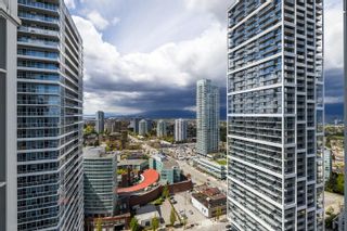 Photo 14: 3107 4670 ASSEMBLY Way in Burnaby: Metrotown Condo for sale in "Station Square" (Burnaby South)  : MLS®# R2700087