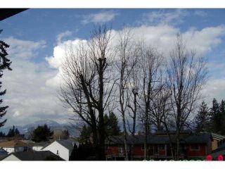 Photo 7: # 38 5837 SAPPERS WY in Sardis: Vedder S Watson-Promontory Condo for sale : MLS®# H1102141