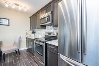 Photo 7: 1001 1330 15 Avenue SW in Calgary: Beltline Apartment for sale : MLS®# A1059880