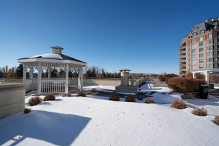 Photo 41: 407 1718 14 Avenue NW Hounsfield Heights/Briar Hill Calgary Alberta T2N4Y7 Home For Sale CREB MLS A2011907