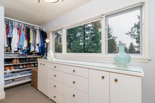 Photo 28: 3521 W 36TH Avenue in Vancouver: Dunbar House for sale (Vancouver West)  : MLS®# R2643720