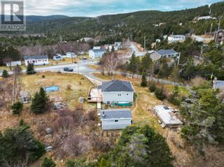Photo 28: 6 Baldhead Road in Pouch Cove: House for sale : MLS®# 1254822