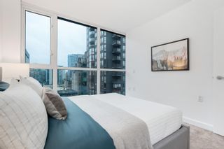 Photo 18: 1009 1068 HORNBY Street in Vancouver: Downtown VW Condo for sale in "The Canadian" (Vancouver West)  : MLS®# R2642622