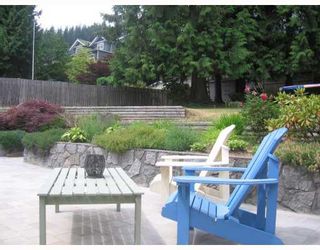 Photo 7: 954 WELLINGTON Drive in North_Vancouver: Lynn Valley House for sale (North Vancouver)  : MLS®# V773469