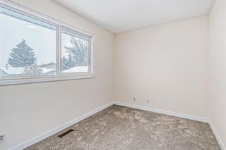 Photo 14: 32 Shawcliffe Road SW in Calgary: Shawnessy Detached for sale : MLS®# A2021519