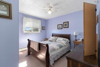 Photo 20: 28 Garnet Oliver Drive in Mount Pleasant: Digby County Residential for sale (Annapolis Valley)  : MLS®# 202208918