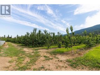 Photo 49: 13411 Oyama Road in Lake Country: Agriculture for sale : MLS®# 10281342