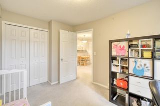 Photo 24: 1319 2395 Eversyde Avenue SW in Calgary: Evergreen Apartment for sale : MLS®# A1149629