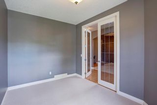 Photo 7: 409 High Park Place NW: High River Semi Detached for sale : MLS®# A1012783