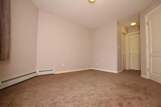 Photo 12: 120 30 Sierra Morena Mews SW in Calgary: Signal Hill Apartment for sale : MLS®# A1161705