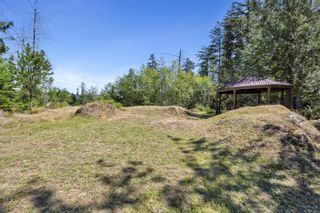 Photo 97: B 2730 Phillips Rd in Sooke: Sk Phillips North House for sale : MLS®# 911028