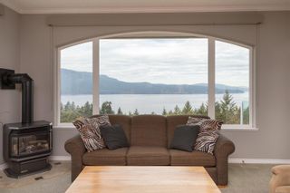 Photo 28: 1345 Cloake Hill Rd in North Saanich: NS Lands End House for sale : MLS®# 917323
