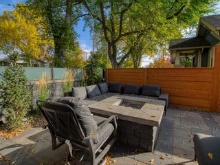 Photo 2: 123 7 Avenue NW in Calgary: Crescent Heights Detached for sale : MLS®# A2025095