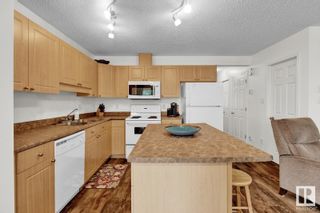 Photo 13: 2912 26 Street in Edmonton: Zone 30 House Half Duplex for sale : MLS®# E4394657